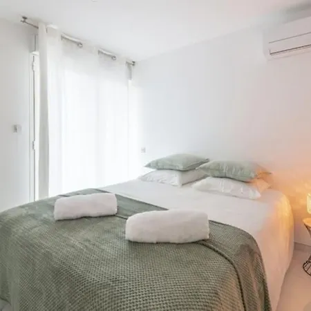 Villa Marina Victoria Agde