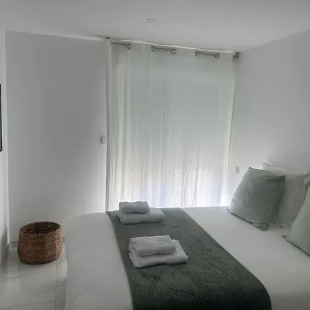 Marina Victoria Villa *